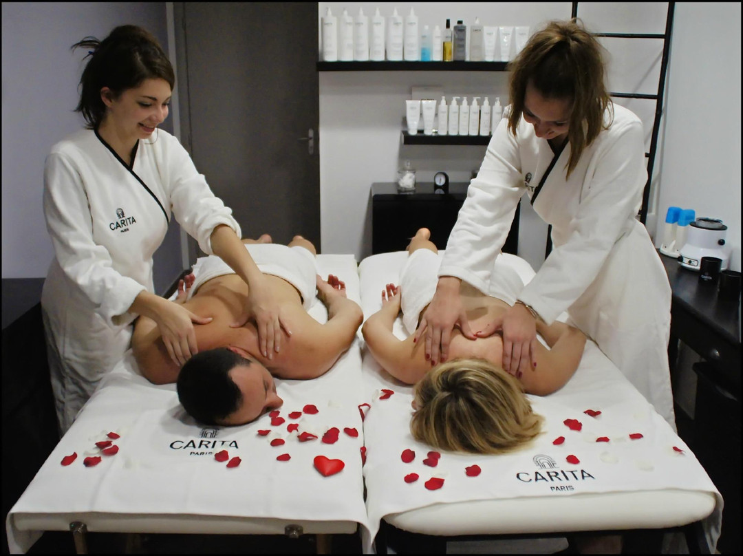 Bullaquatic-索格岛必去景点