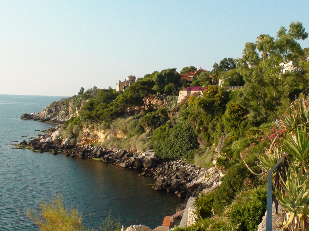 Vero Sicily - Villa Acqua Chiara