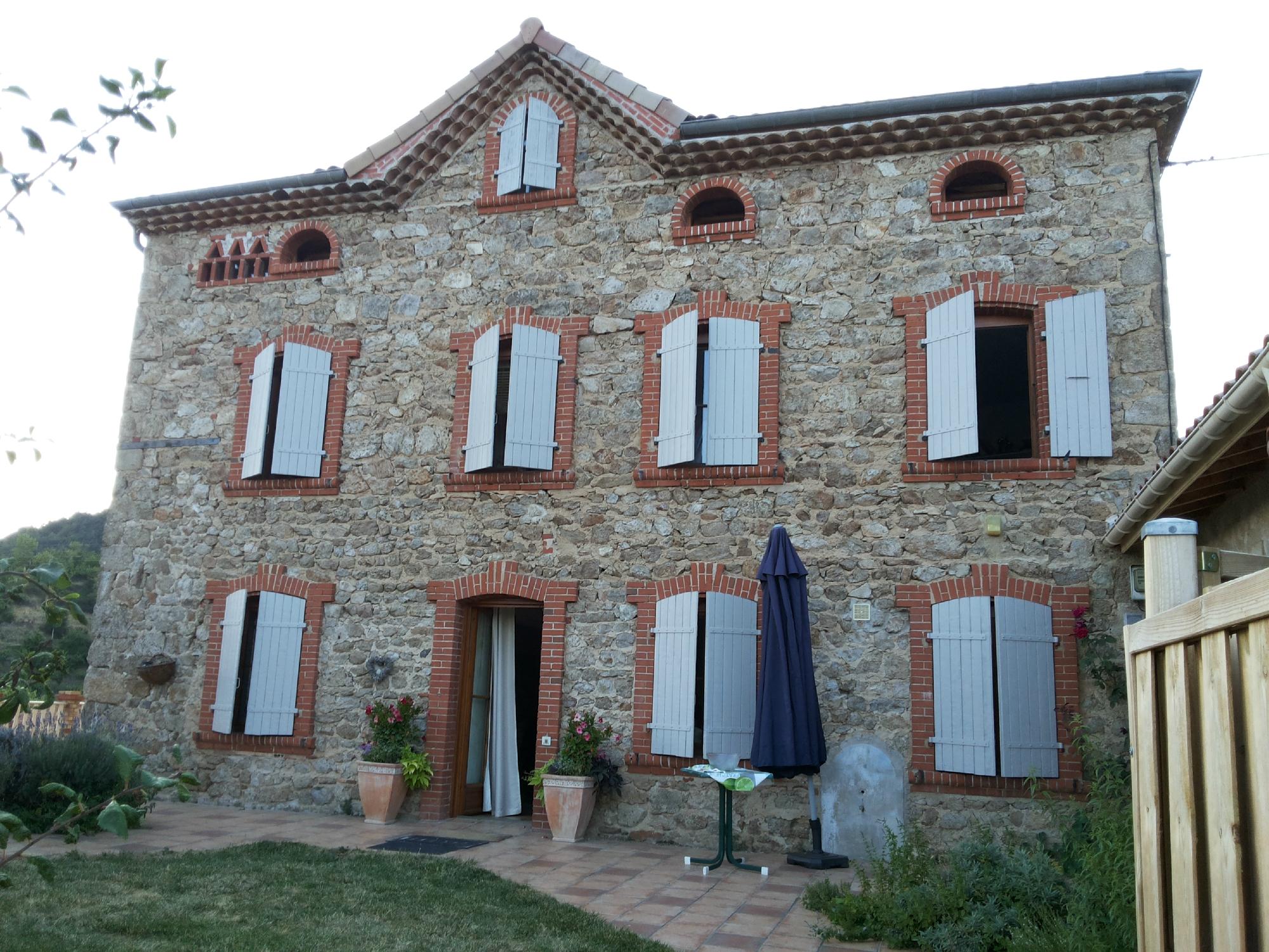 L'Ecole du Sens-客卧