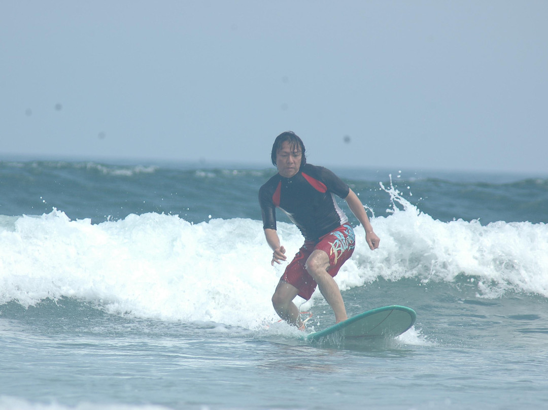 Bayu Bali Driver - Day Tour-努沙杜瓦必去景点