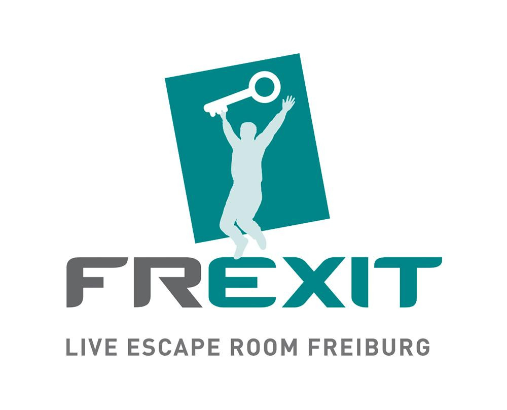 FREXIT - Live Escape Room Freiburg-佛莱堡必去景点