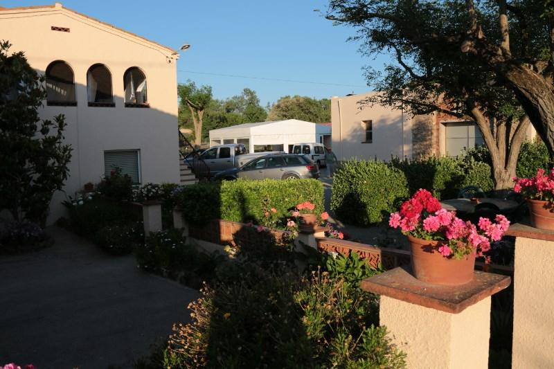 Hostal Can Bassalis主图