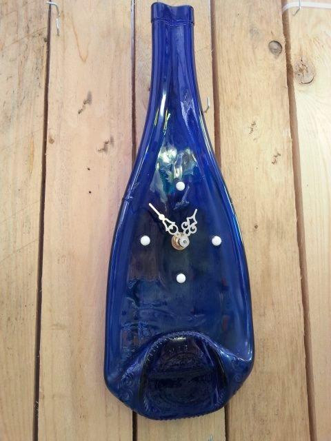 ES TALLER artesania-桑塔尼必去景点