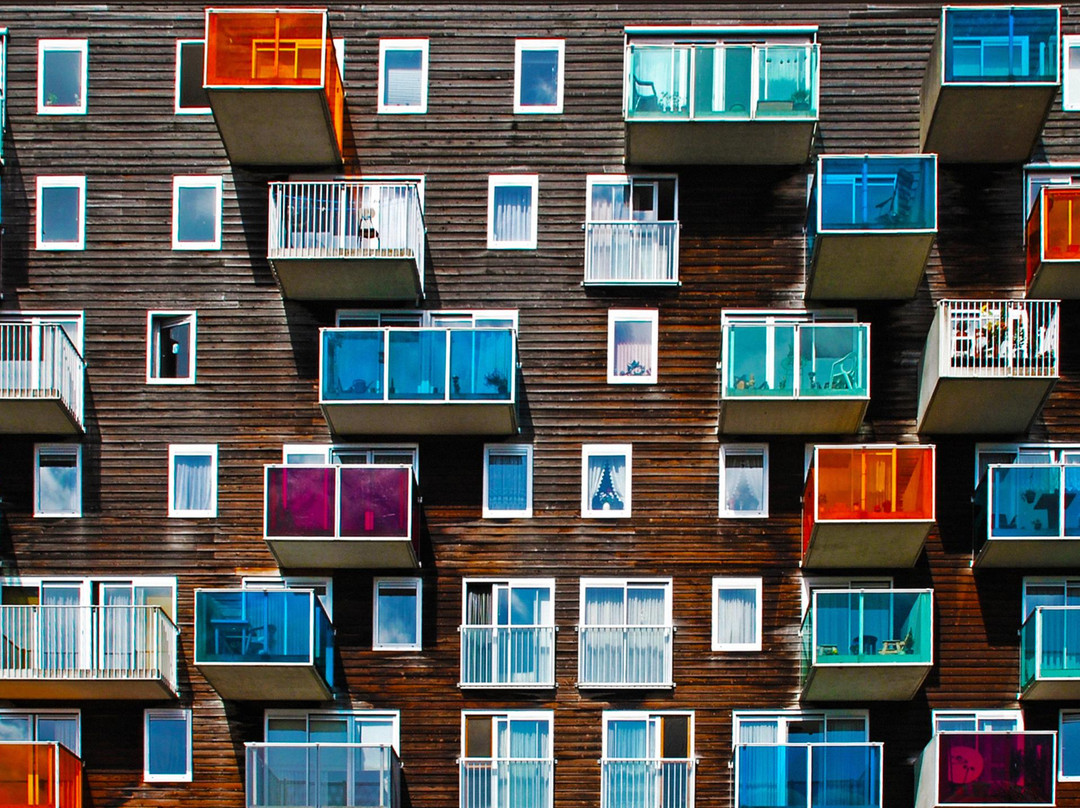 Korea Naval Academy Museum-昌原市必去景点