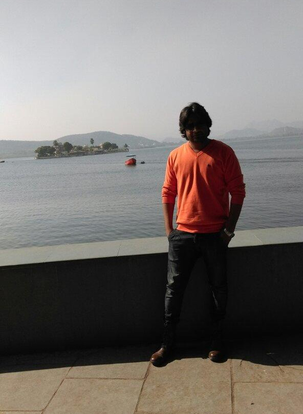 India Easy Travel景点图片