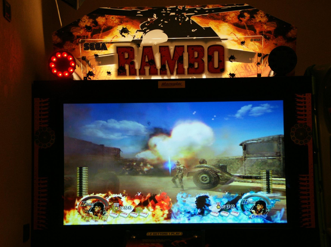 Cronox-利维尼奥必去景点