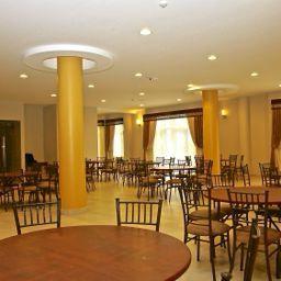 Hotel Puerto Banana-官方