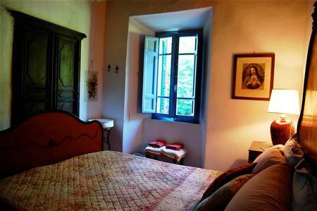 B&B Villa Masini-Luccetti主图