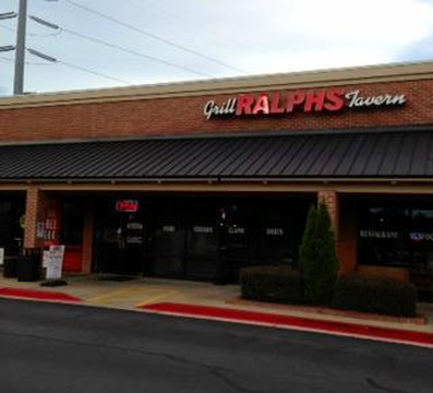 Ralph's Neighborhood Tavern