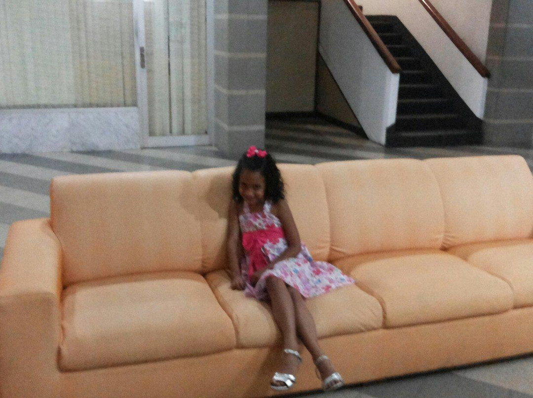 Hotel Principe主图