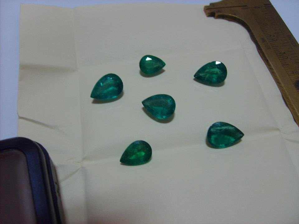 MoonlightGems-斋蒲尔必去景点