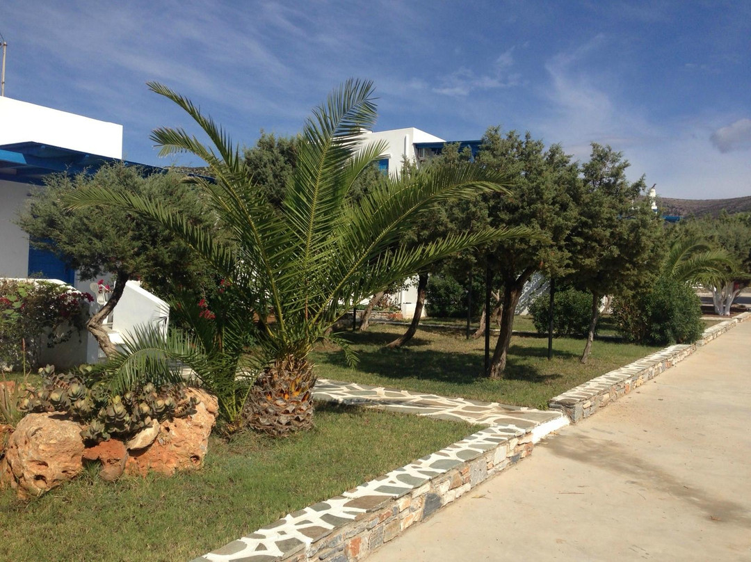 Vrahia Studios主图