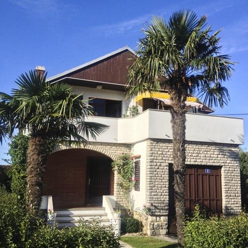 Guesthouse Ema-浴室