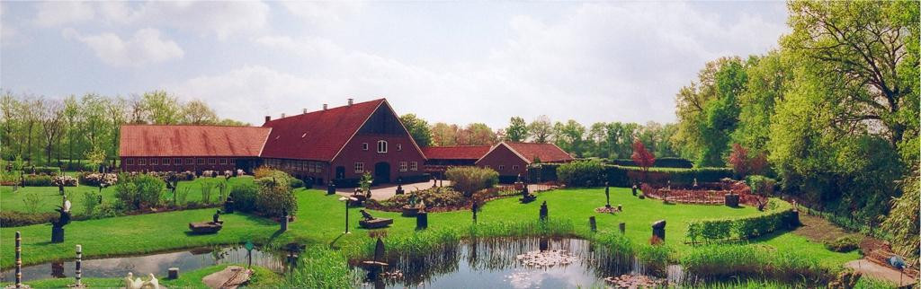 null-Almelo