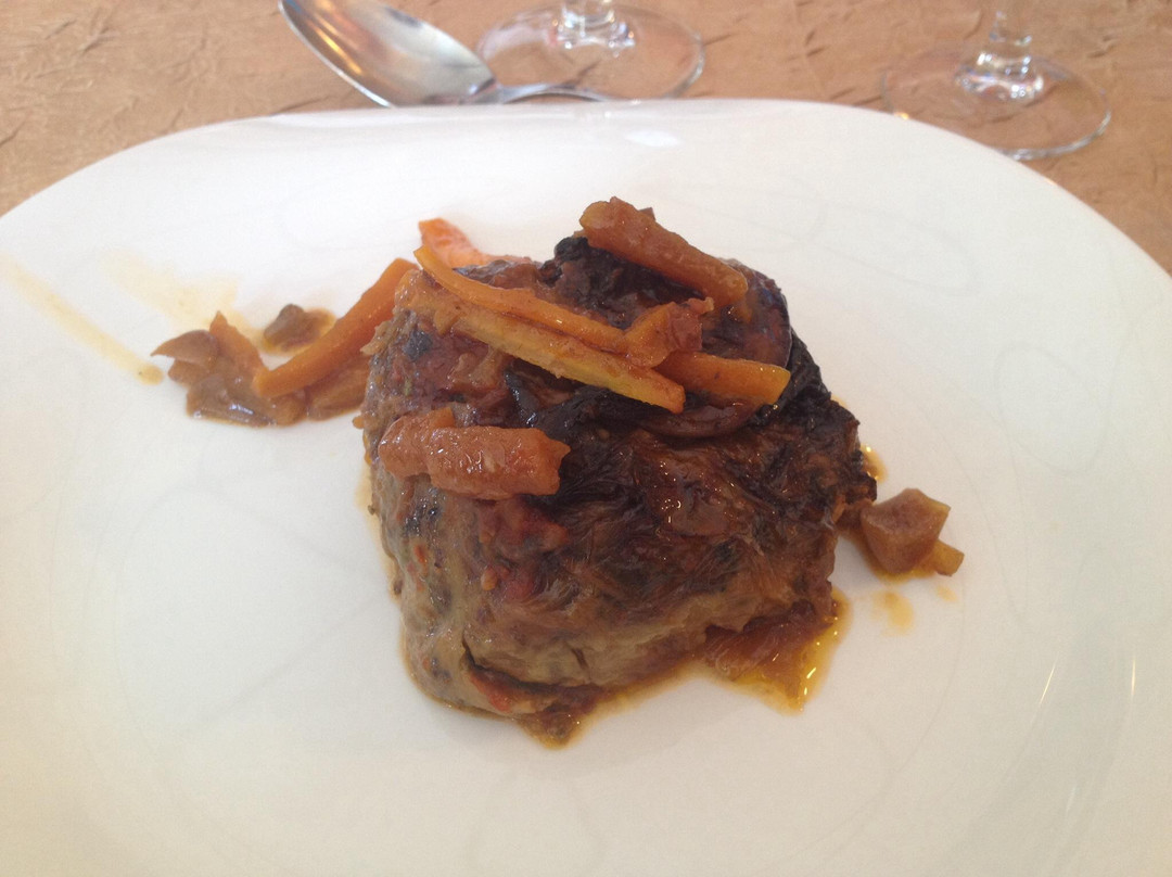 Montpeyroux旅游攻略图片