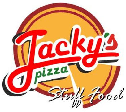 La Gorgona餐馆和美食-Jackys Pizza