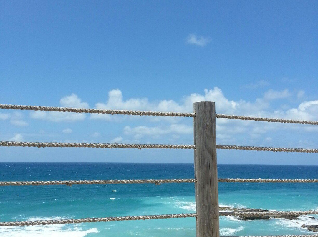 Bonita Bay-Batroun必去景点