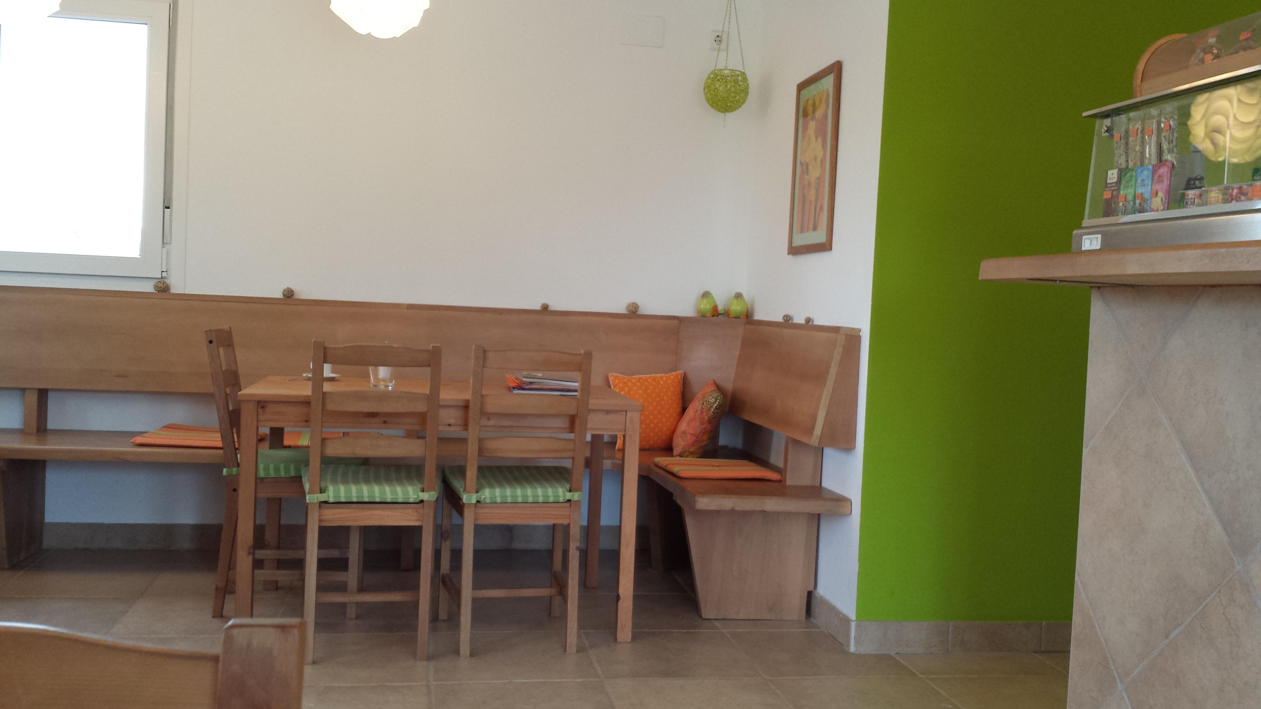 Hostal Albergue Moratinos-客卧