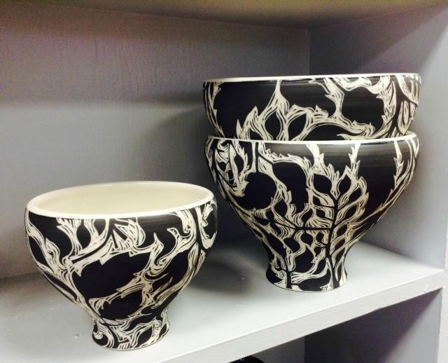 Oxide Pottery景点图片