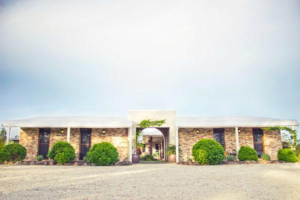 Arequipa Bed and Breakfast-官方
