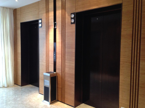 青岛证大喜玛拉雅酒店（国信体育中心店）主图