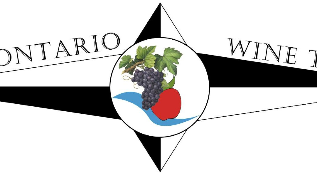 Lake Ontario Wine Trail景点图片