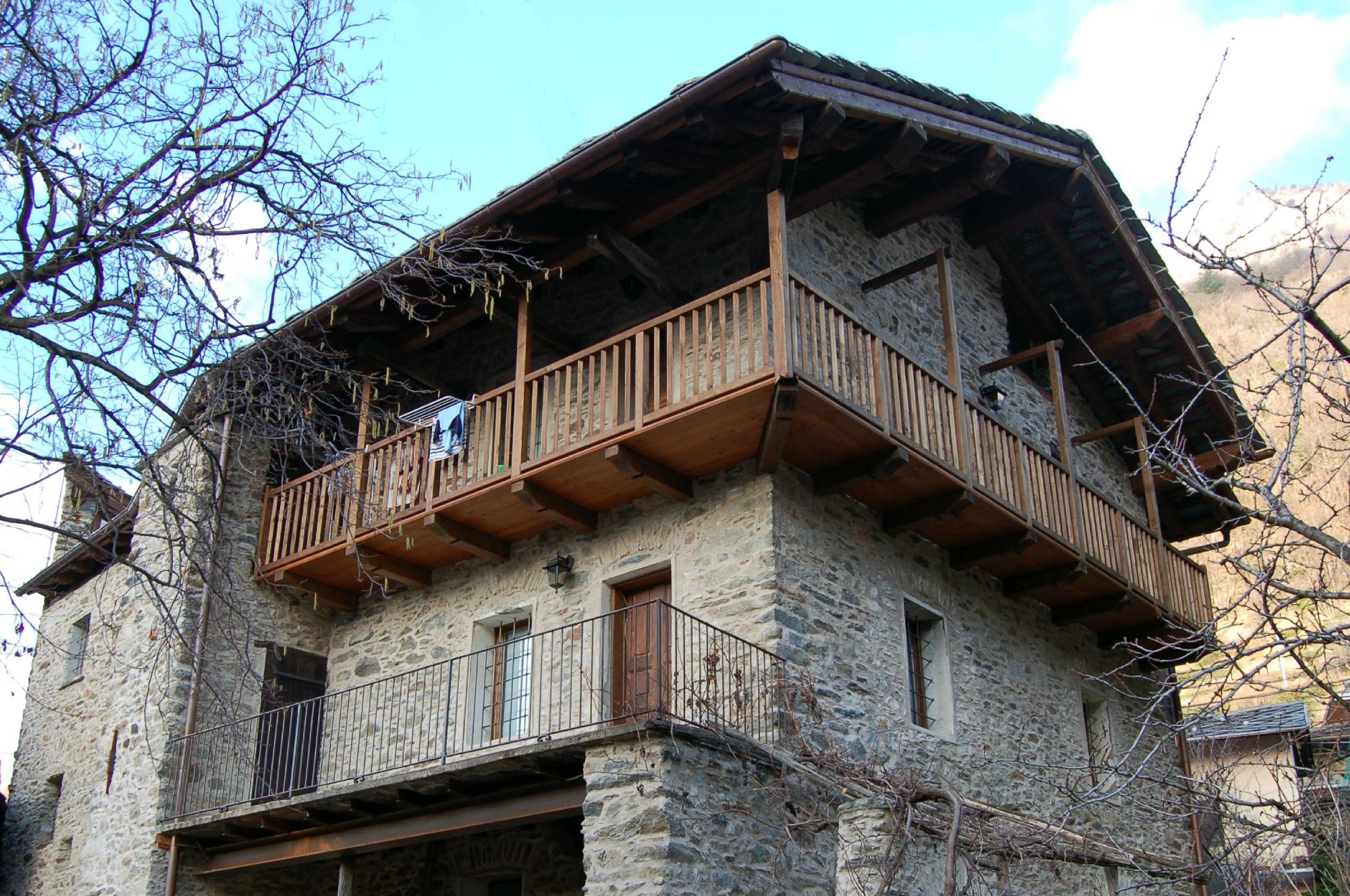 B&B Il Nocciolo-官方
