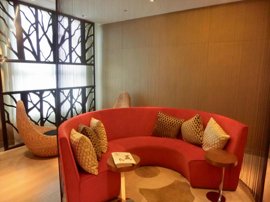 So SPA水疗中心-澳门必去景点