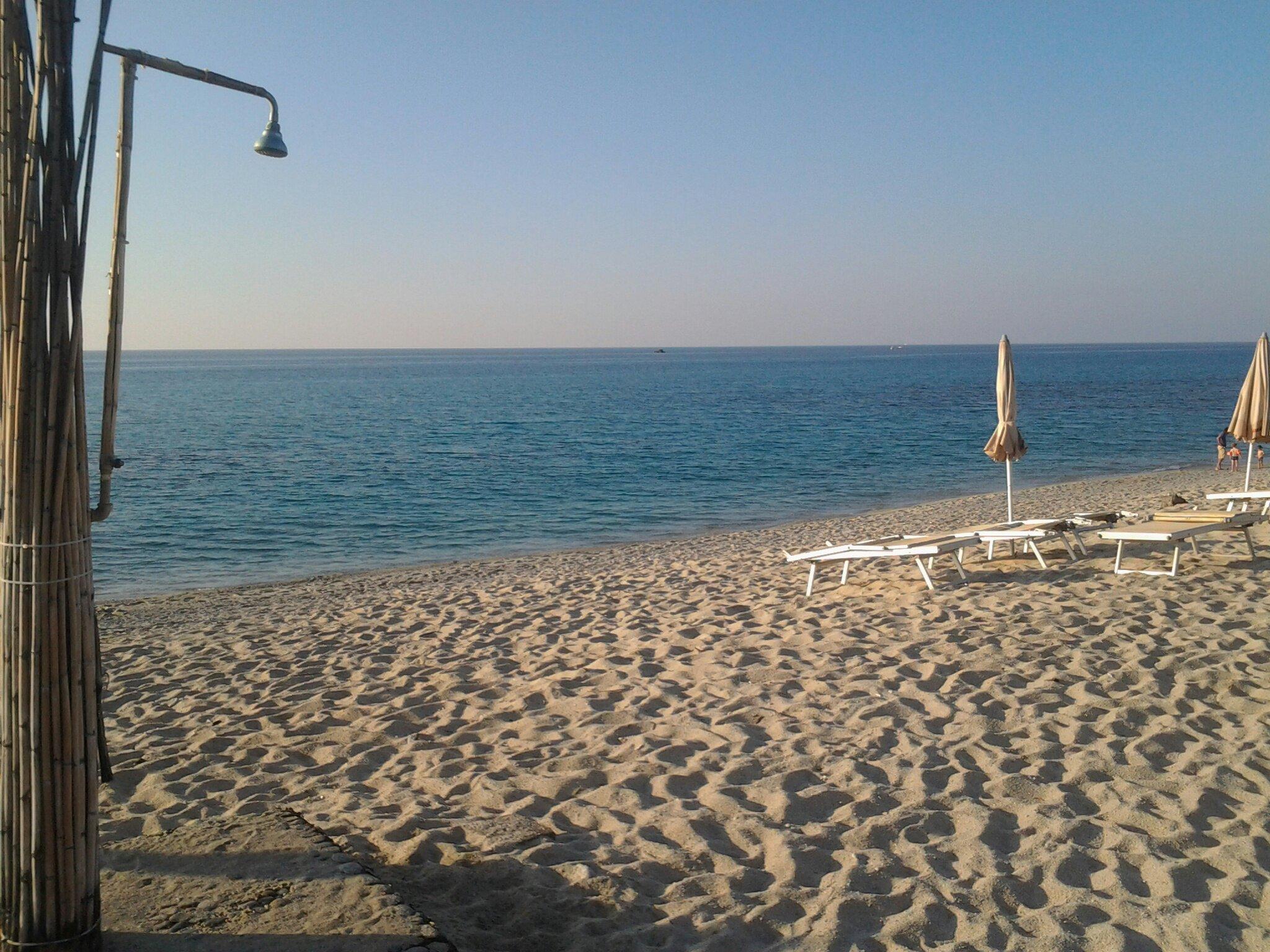 B&B Villa Cinzia-客卧