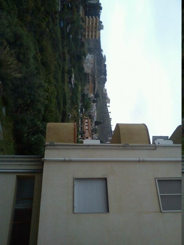 B&B Il Gabbiano主图