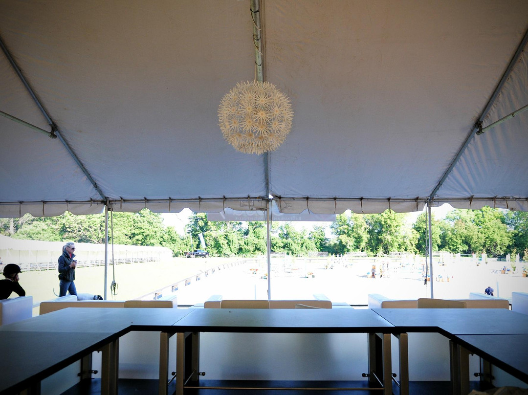 Angelstone Tournaments-Erin必去景点