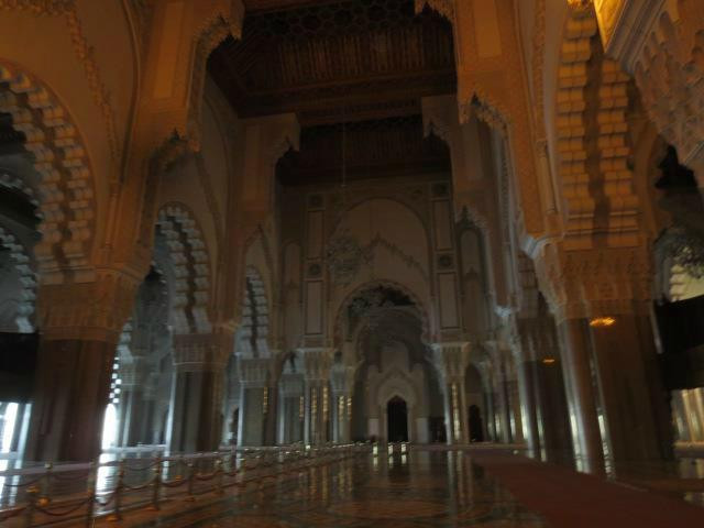 Tours Via Morocco - Private Day Tours景点图片