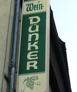 Bergerstraße景点门票图片