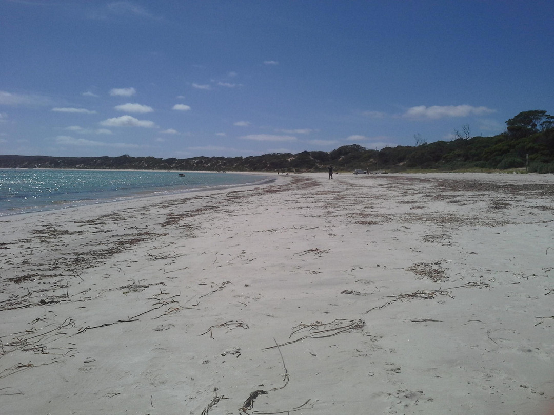 Lovell Dene B&B主图