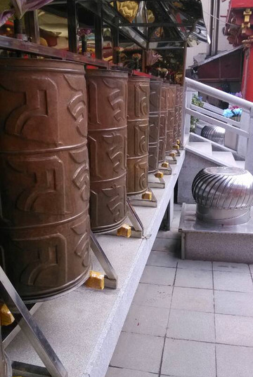 横山县旅游攻略图片