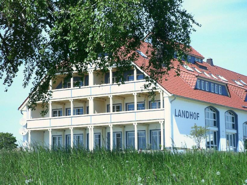 Dargen旅游攻略图片