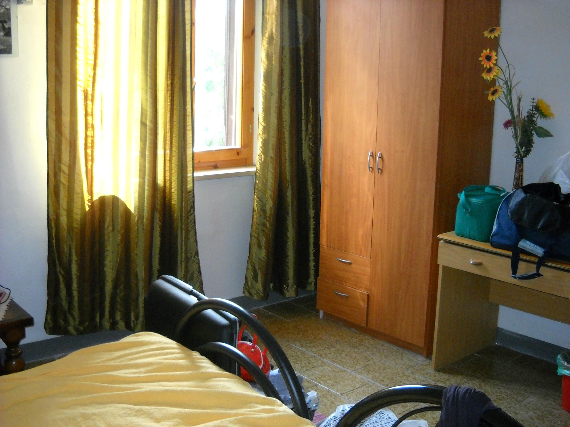 Bed & Breakfast PiGreco-酒店景观