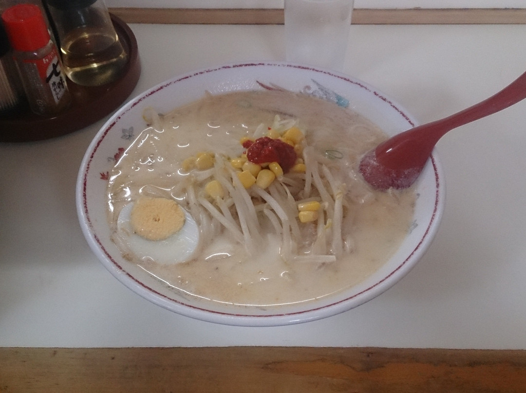 暖宝