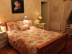 Mai Kelly Bed & Breakfast主图