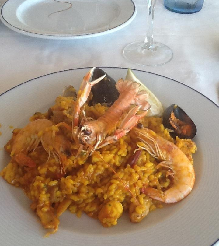Compostela