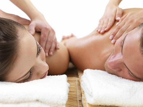 Sanibel Wellness - Fort Myers Acupuncture & Massage-迈尔斯堡必去景点