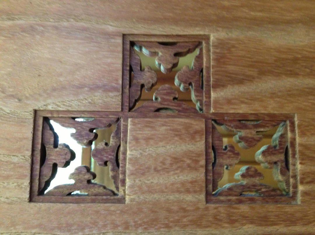 瑠璃光院-京都市必去景点