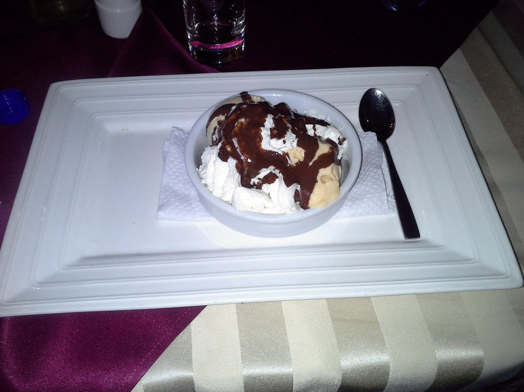 Hotel Botanika主图