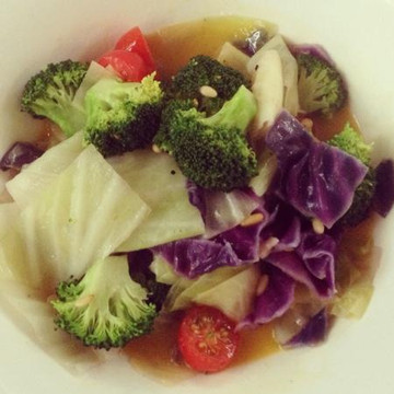 37º2 Paradise(环市东路一店)主图