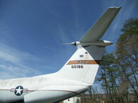 Marietta History Center-玛丽埃塔必去景点