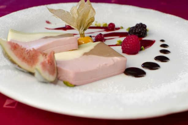 Landgasthof zum Goldenen Schwanen主图