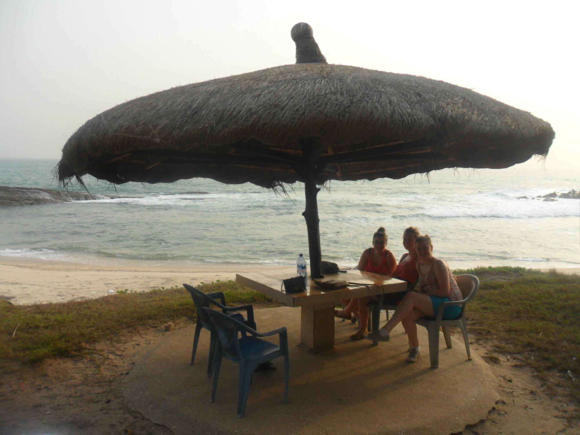 Mable's Table-餐饮