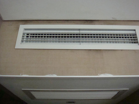 徐汇瑞峰大酒店主图