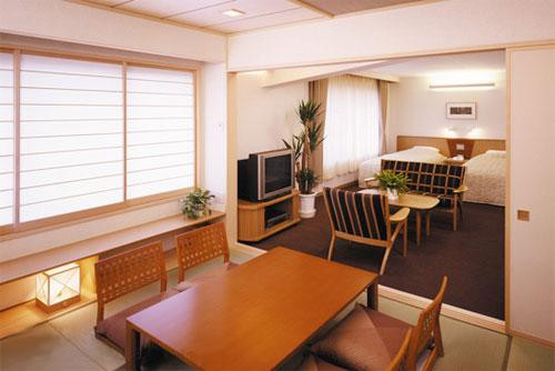 Shiki club yatugatake elegance主图