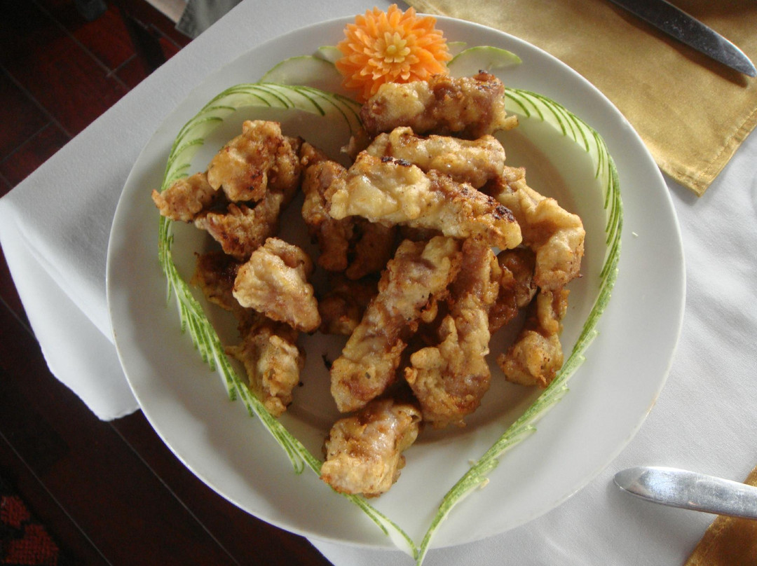 Aquarena Cruise - Halong Bay Daily Tours-河内必去景点